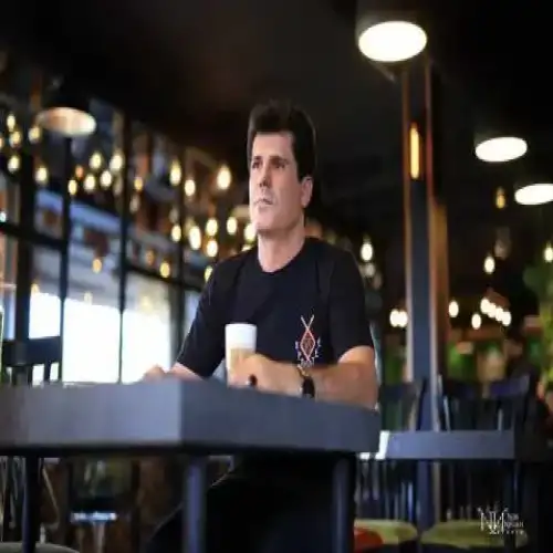 بو اولین جار